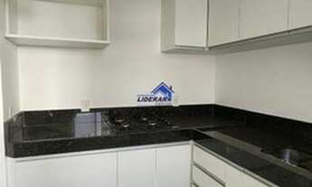 Imagem 4: Apartamento para aluguel, 2 quartos, 1 vaga, Venda Nova - Belo Horizonte/MG