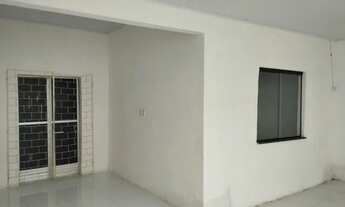 Imagem 2: Me alugue Casa com 3 dormitórios