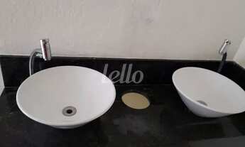 Imagem 5: São Paulo - Loja/Salão - Vila Prudente