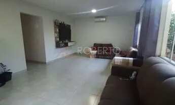 Imagem: CASA 3 SUÍTES, 1 QUARTO PISCINA PARAÍSO