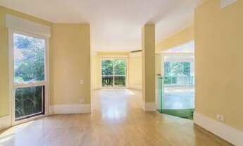 Imagem: Apartamento Duplex com 4 dormitórios, 365