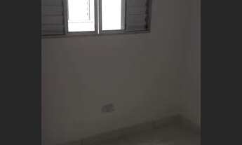 Imagem 6: Casa para aluguel possui 50 metros quadrados com 2 quartos em Prosperidade - São Caetano d