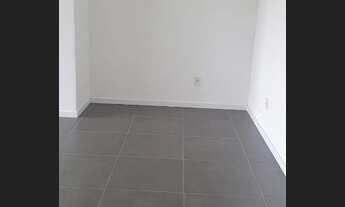 Imagem 5: Apartamento em Jardim Botânico