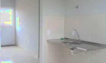 Imagem 4: Casa a venda OPORTUNIDADE