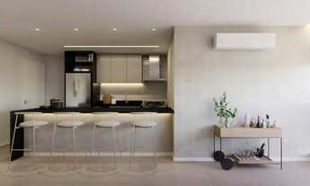 Imagem 5: Apartamento Locação 3 Dormitórios - 120 m² Pinheiros