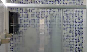 Imagem 2: Aluga-se ou vende