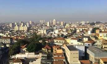 Imagem 5: São Paulo - Apartamento Padrão - Tucuruvi