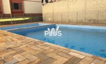 Imagem 7: Apartamento com 2 dorms, Parque São Bento, Sorocaba, Cod: 219743