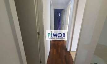 Imagem 7: Cobertura com 4 dormitórios, 265 m² -- Barra da Tijuca - Rio de Janeiro/RJ