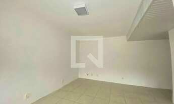 Imagem 2: Apartamento à Venda - Vila Nova, 1 Quarto, 42 m2