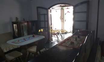 Imagem 7: EDUARDO . CASA EM SÃO PAULO NA ZONA SUL, LOCALIZADA NO JARDIM NOVO PARELHEIROS!