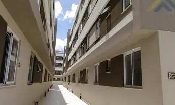 Imagem 7: Apartamento em Paineiras - Juiz de Fora