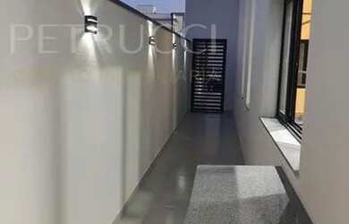 Imagem 6: Casa - Jardim Jatoba - Hortolândia