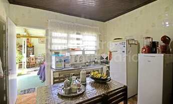 Imagem 5: CASA à venda com 3 quartos em Itanhaém, no bairro Centro