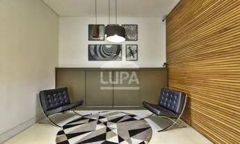 Imagem 3: SALA COMERCIAL COM 55M² PARA VENDA, CENTRO, SÃO CAETANO DO SUL