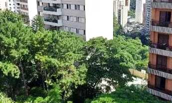 Imagem 6: COBERTURA - MORUMBI - SP