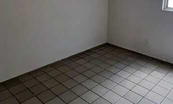 Imagem 7: Apartamento para alugar com 2 dormitórios em Neópolis, Natal cod:2427