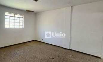 Imagem 4: Área à venda, 1312 m² por R$ 3.000.000,00 - Centro - Piracicaba/SP