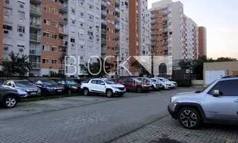 Imagem 6: Anil Apartamento com 2 dormitórios