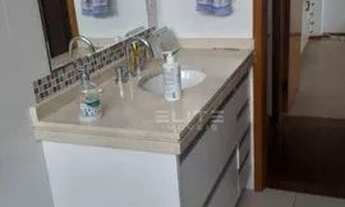 Imagem 5: Apartamento com 3 dormitórios à venda, 136 m² por R$ 748.000,00 - Vila Bastos - Santo Andr