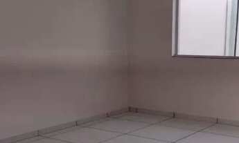 Imagem 5: CASA RESIDENCIAL em SOROCABA - SP, JARDIM SANTA MARTA