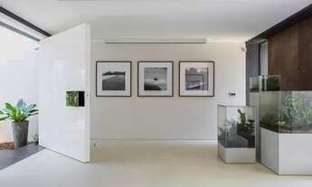 Imagem 2: Casa em São Paulo