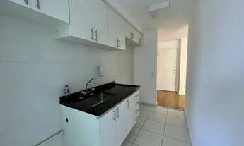 Imagem 5: APARTAMENTO SEMI MOBILIADO NA BELA VISTA