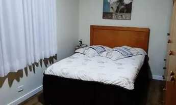 Imagem 7: São Paulo - Casa Padrão - Vila Formosa