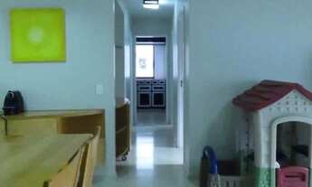 Imagem 6: São Paulo - Apartamento Padrão - Ipiranga