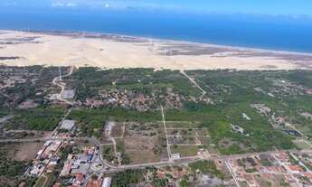 Imagem 5: Loteamento Paraiso Do Pecém Pronto Para Construir A Sua Casa Ultimas Unidades!!!!. : Prov