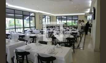 Imagem 5: Apartamento à Venda - Bela Vista, 1 Quarto, 30 m2