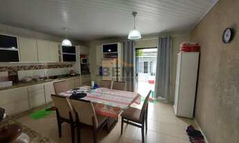 Imagem 7: Casa Residencial à venda, São Vicente, Itajaí - CA0250