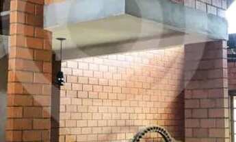 Imagem 7: Casa em Condomínio-À VENDA-Portal do Paraíso II-Jundiaí-SP