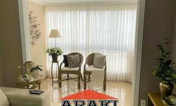 Imagem 6: Apartamento, Jardim da Saúde - São Paulo