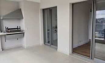 Imagem: Apartamento Venda Alto da Lapa 115 m² 3