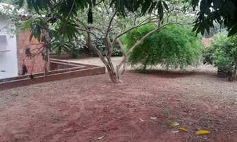 Imagem 5: Chácara Condomínio Chácaras Eldorado