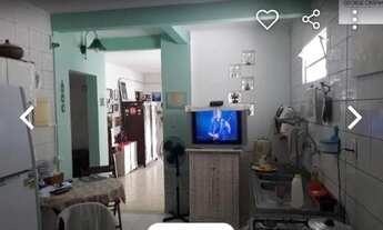 Imagem 5: Casa em Pituaçu