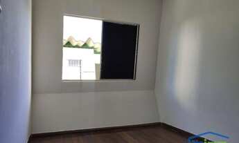 Imagem 5: Cond. Vila dos Flamboyants - Apartamento com 2/4 para locação, 56 m² - Paralela