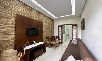 Imagem 3: Casa com 2 dormitórios à venda em Belo Horizonte