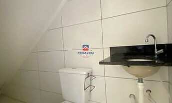 Imagem 7: Apartamento com 2 dorms, Caiçara, Praia Grande - R$ 245 mil, Cod