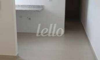 Imagem 3: São Paulo - Apartamento Padrão - Vila Prudente