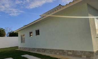 Imagem 5: Casa em condomínio a melhor localizada