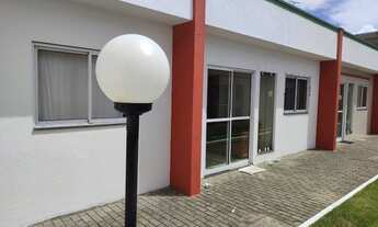 Imagem 2: EXC!! 2 QUARTOS!! MOBILIADA NO RIVIERA FRANCÊS 1.800,00