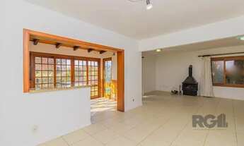 Imagem: Excelente casa em condomínio de 371m²