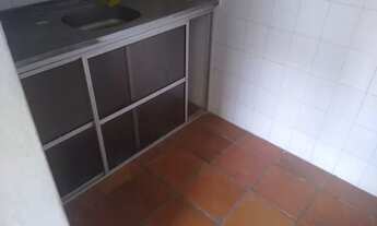 Imagem 5: Alugo apartamento de 1 quarto