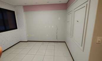 Imagem 7: 3 suítes, nascente, 122m2 a 3 quadras da praia de Jatiúca