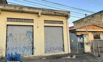 Imagem: Casa com 3 dormitórios à venda, 150 m²