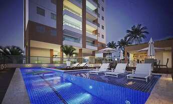 Imagem: Vendo apartamento no condomínio no magnifique