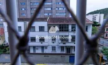 Imagem 6: RIO DE JANEIRO - Apartamento Padrão - Botafogo