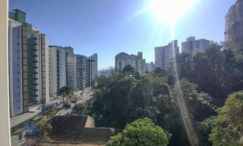 Imagem 14: Apartamento com 3 dormitórios à venda, 101 m² por R$ 1.490.000,00 - Agronômica - Florianóp